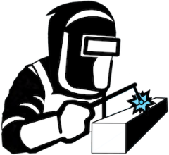 welder_logob
